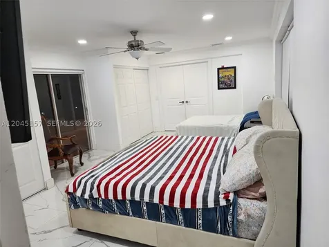 8240 SW 38th Street Miami FL 33155