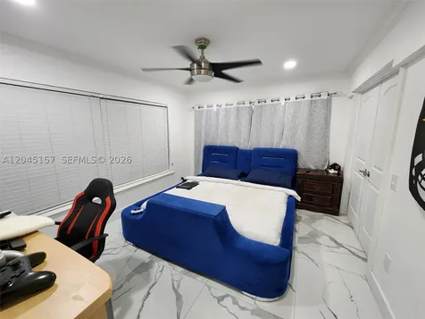 8240 SW 38th Street Miami FL 33155