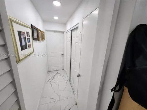 8240 SW 38th Street Miami FL 33155