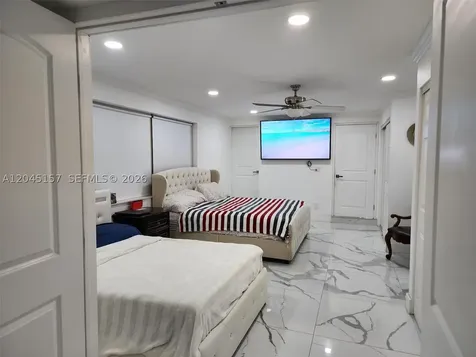 8240 SW 38th Street Miami FL 33155