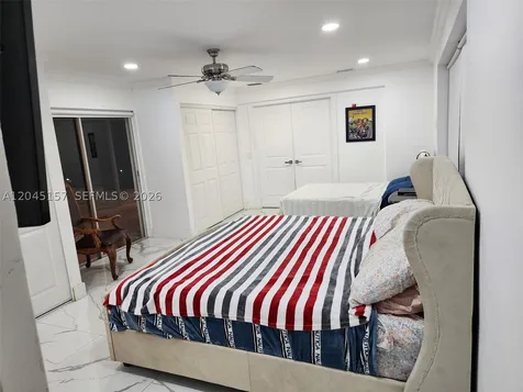 8240 SW 38th Street Miami FL 33155