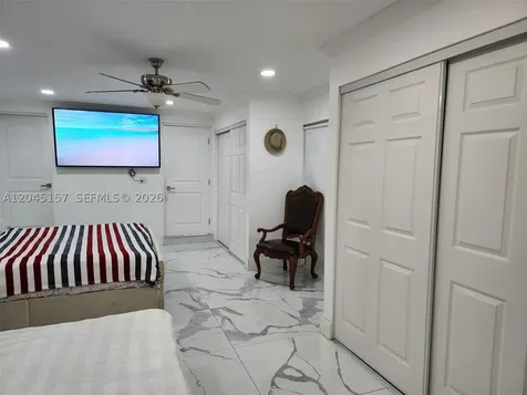 8240 SW 38th Street Miami FL 33155