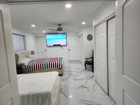 8240 SW 38th Street Miami FL 33155