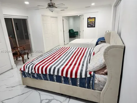 8240 SW 38th Street Miami FL 33155