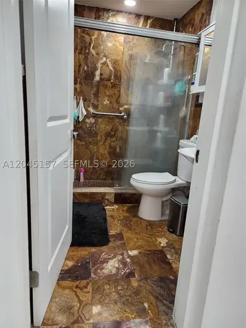 8240 SW 38th Street Miami FL 33155