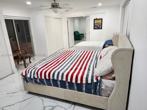 8240 SW 38th Street Miami FL 33155