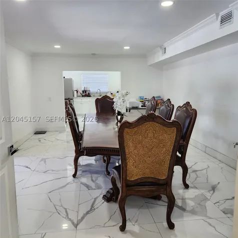 8240 SW 38th Street Miami FL 33155