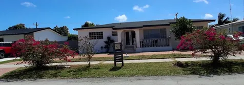 8240 SW 38th Street Miami FL 33155