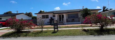 8240 SW 38th Street Miami FL 33155