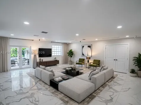 8240 SW 38th Street Miami FL 33155