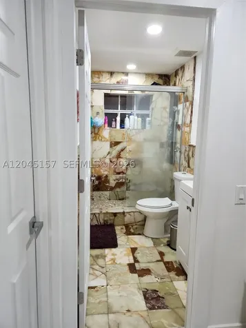 8240 SW 38th Street Miami FL 33155