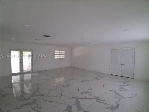 8240 SW 38th Street Miami FL 33155
