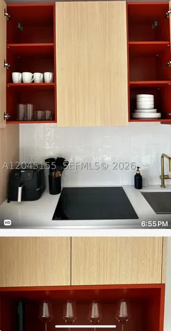 90 NE 32 Miami FL 33137