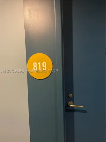 90 NE 32 Miami FL 33137