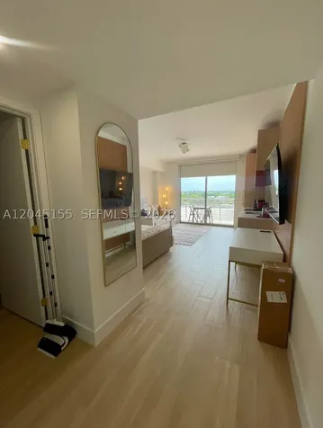 90 NE 32 Miami FL 33137