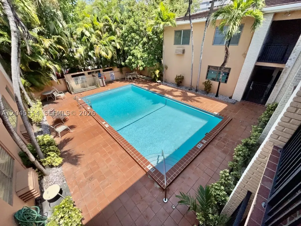 218 Santillane Avenue Coral Gables FL 33134