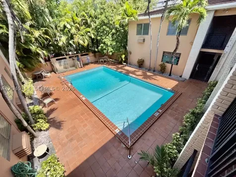 218 Santillane Avenue Coral Gables FL 33134