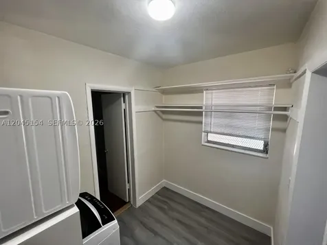 218 Santillane Avenue Coral Gables FL 33134