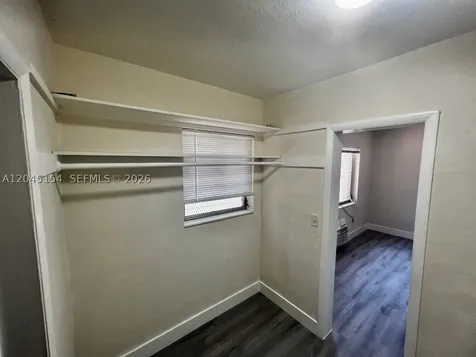 218 Santillane Avenue Coral Gables FL 33134