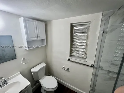 218 Santillane Avenue Coral Gables FL 33134