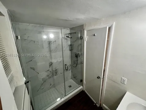 218 Santillane Avenue Coral Gables FL 33134