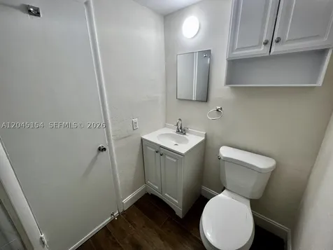 218 Santillane Avenue Coral Gables FL 33134