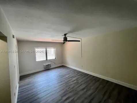 218 Santillane Avenue Coral Gables FL 33134