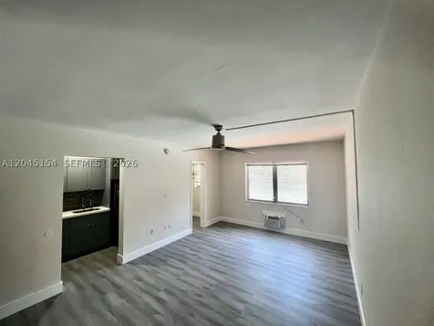 218 Santillane Avenue Coral Gables FL 33134