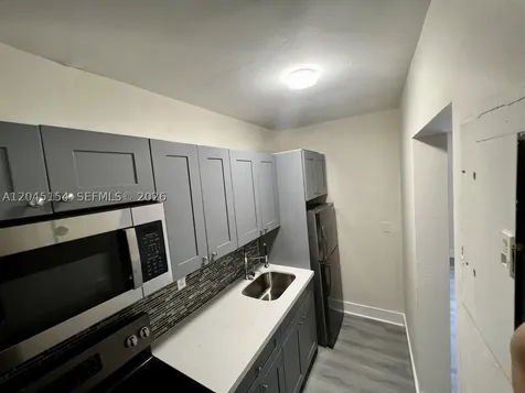 218 Santillane Avenue Coral Gables FL 33134