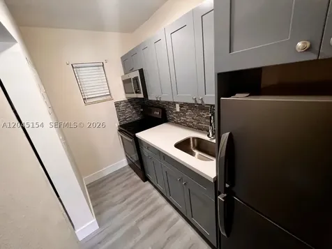 218 Santillane Avenue Coral Gables FL 33134
