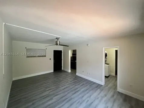 218 Santillane Avenue Coral Gables FL 33134