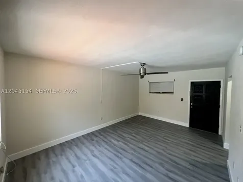 218 Santillane Avenue Coral Gables FL 33134