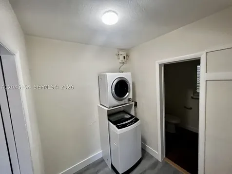 218 Santillane Avenue Coral Gables FL 33134