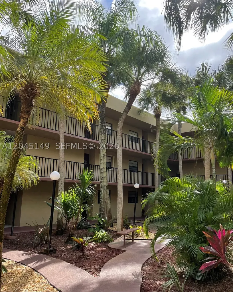 10835 SW 112th Avenue Miami FL 33176