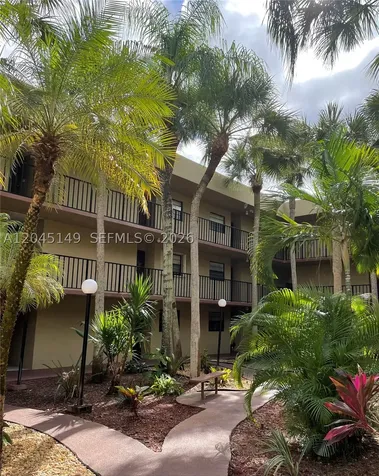 10835 SW 112th Avenue Miami FL 33176