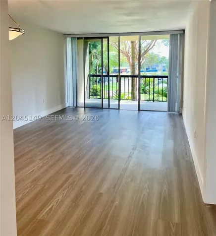 10835 SW 112th Avenue Miami FL 33176