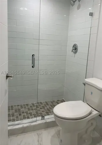 10835 SW 112th Avenue Miami FL 33176