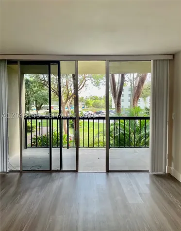 10835 SW 112th Avenue Miami FL 33176