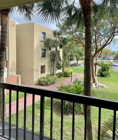 10835 SW 112th Avenue Miami FL 33176