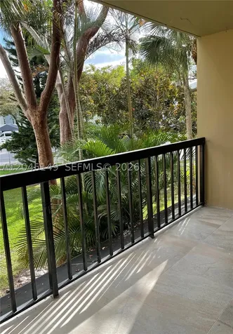 10835 SW 112th Avenue Miami FL 33176