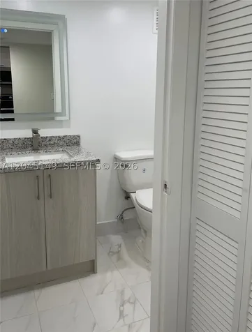 10835 SW 112th Avenue Miami FL 33176