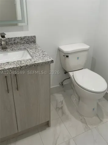 10835 SW 112th Avenue Miami FL 33176