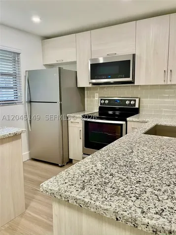 10835 SW 112th Avenue Miami FL 33176