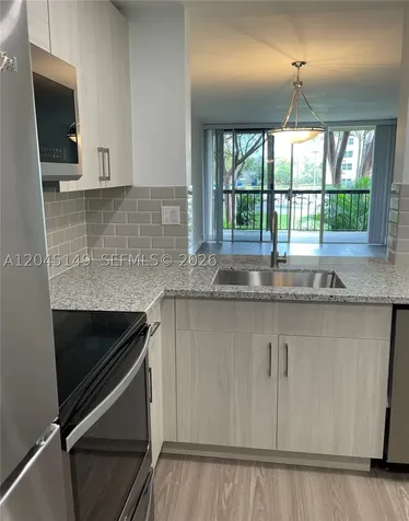 10835 SW 112th Avenue Miami FL 33176