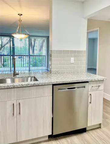 10835 SW 112th Avenue Miami FL 33176