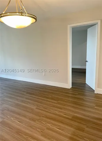 10835 SW 112th Avenue Miami FL 33176