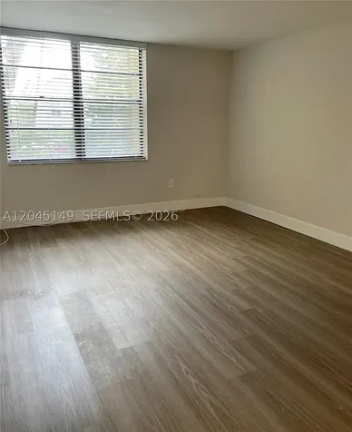 10835 SW 112th Avenue Miami FL 33176