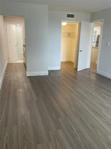 10835 SW 112th Avenue Miami FL 33176