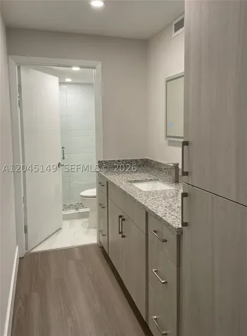 10835 SW 112th Avenue Miami FL 33176