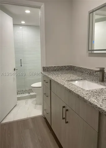 10835 SW 112th Avenue Miami FL 33176